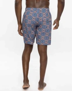 Great Falls Boardshort