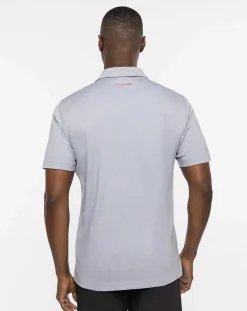 Great Prescott Polo