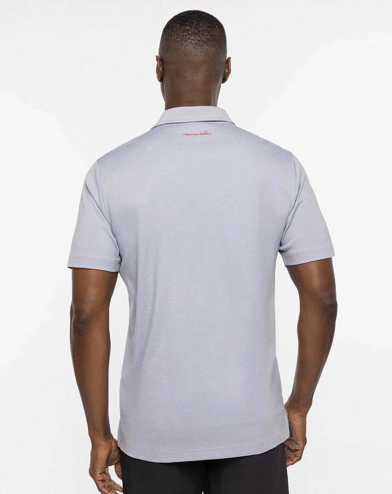 Great Prescott Polo