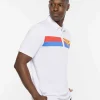 Great Prescott Polo