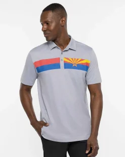 Great Prescott Polo