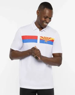 Great Prescott Polo