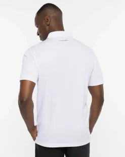 Great Prescott Polo