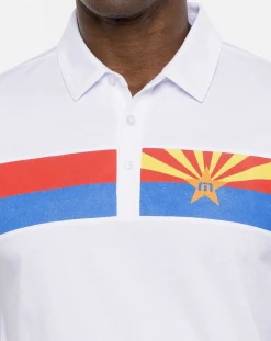 Great Prescott Polo