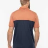 Guest Services Polo
