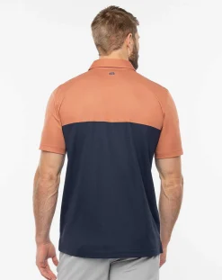 Guest Services Polo