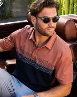 Guest Services Polo