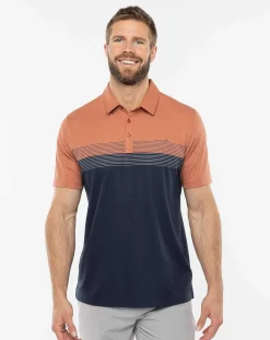 Guest Services Polo