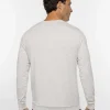 Gulf City Crewneck