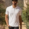Gulf Side Polo