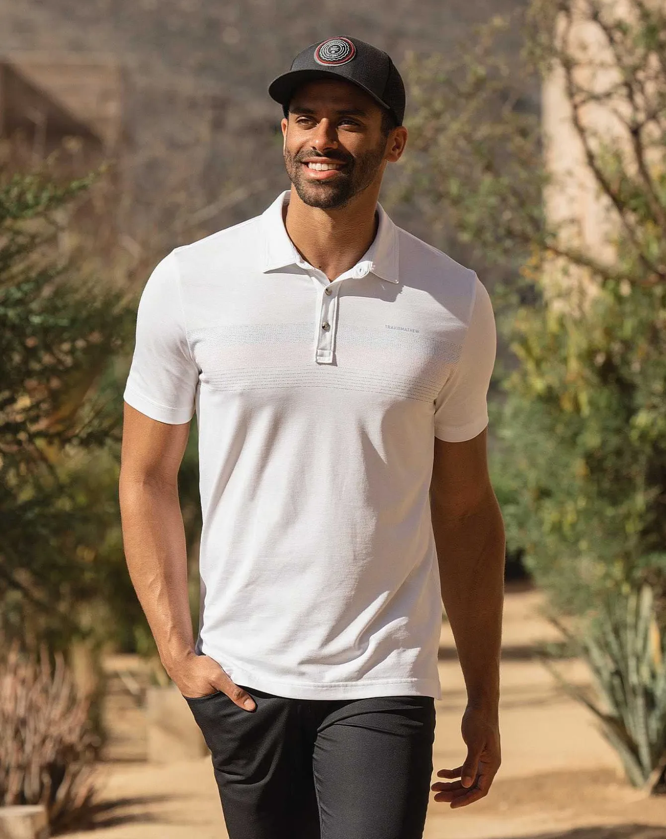 Gulf Side Polo