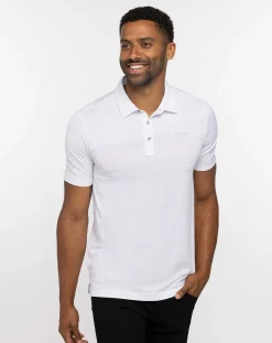 Gulf Side Polo