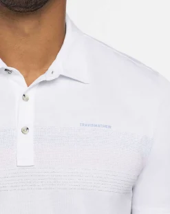 Gulf Side Polo