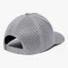 Hana Highway Snapback Hat