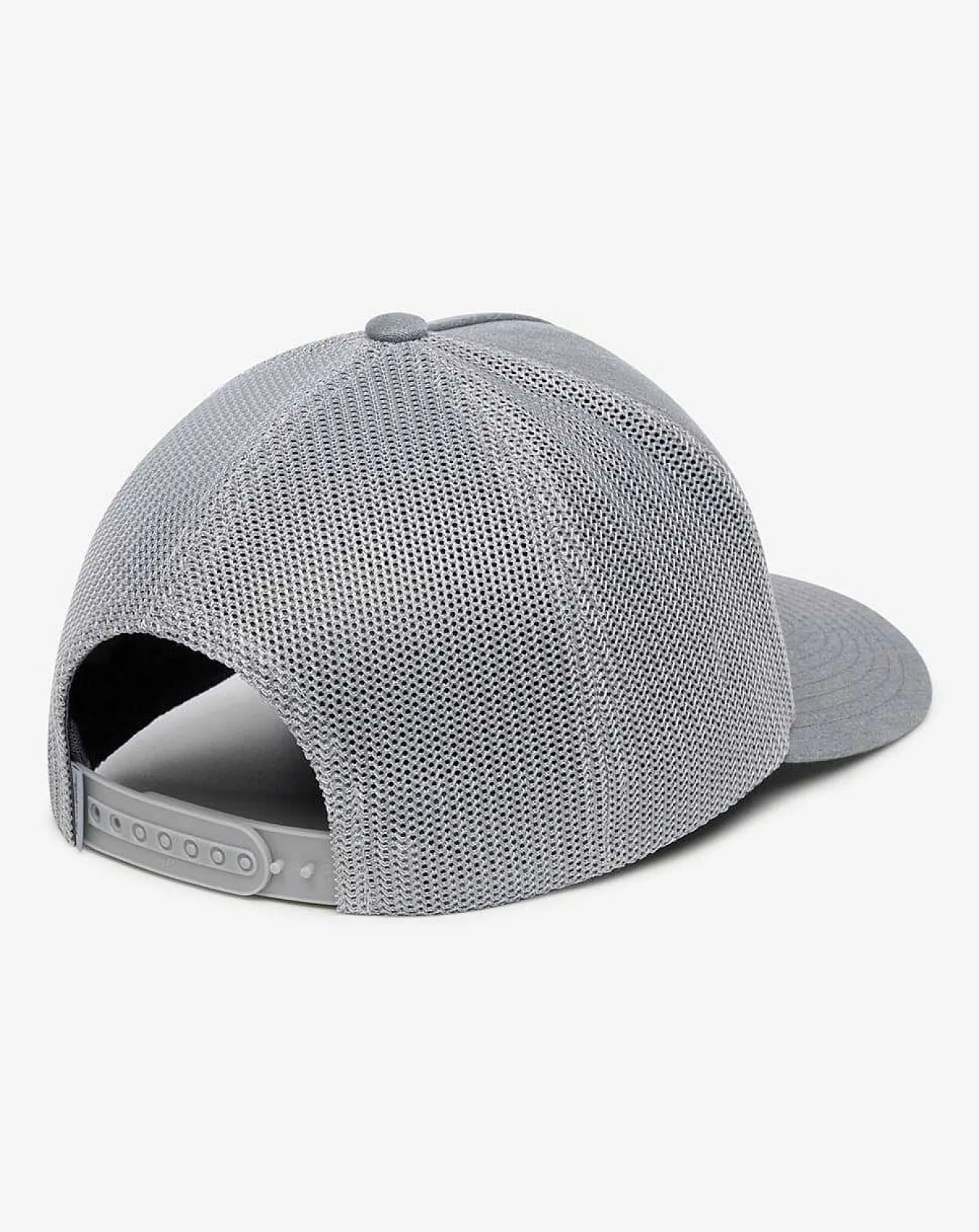 Hana Highway Snapback Hat