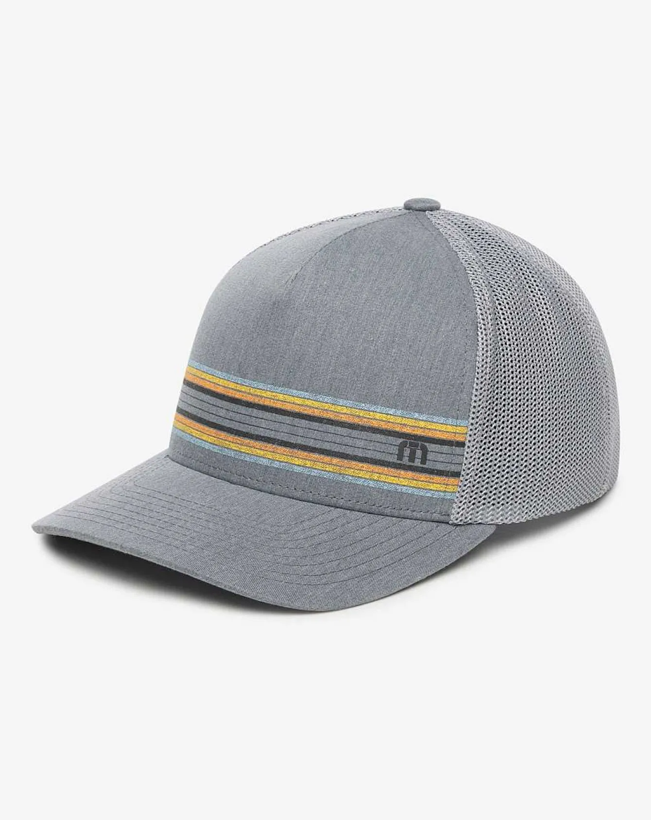 Hana Highway Snapback Hat