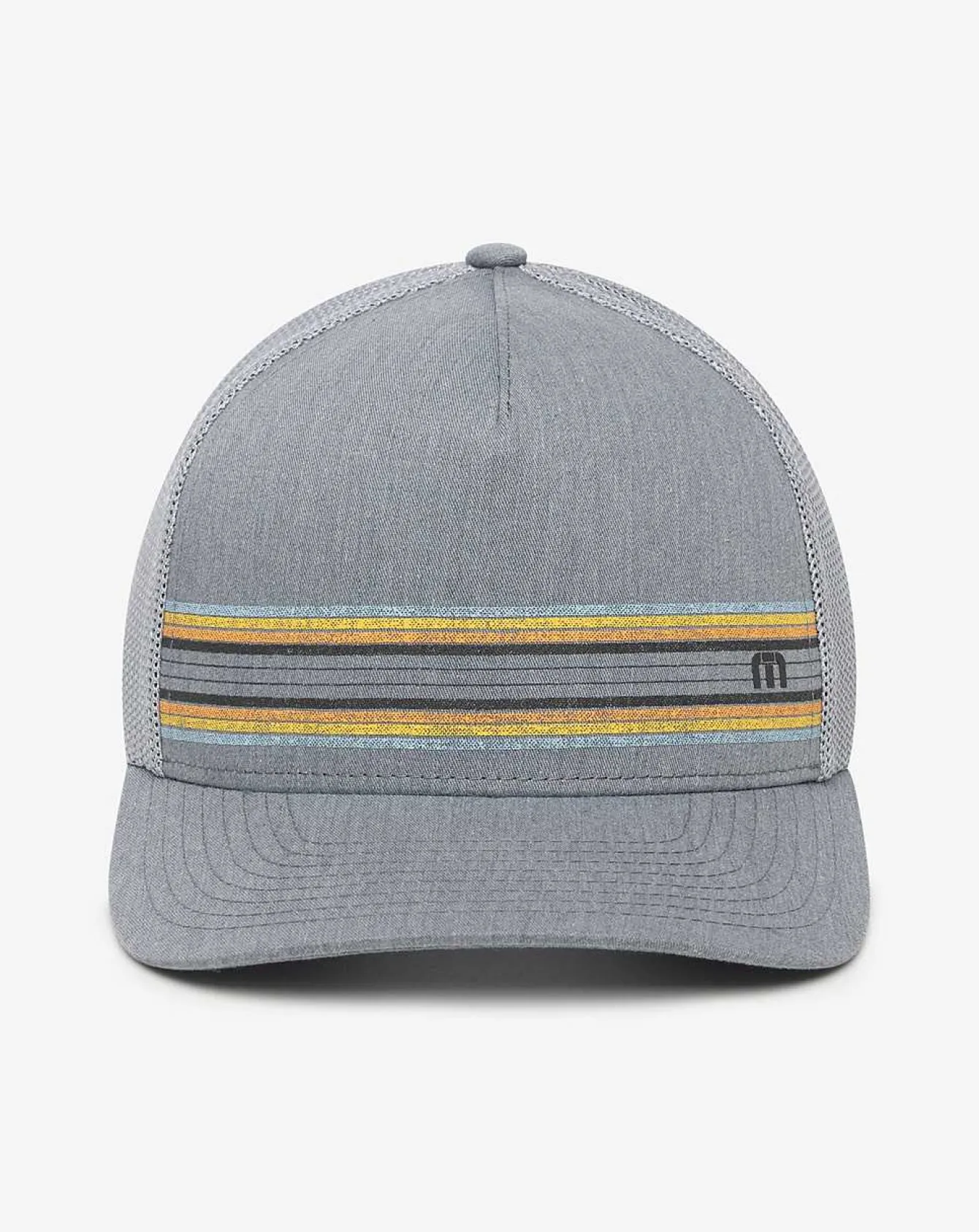 Hana Highway Snapback Hat