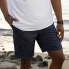 Hana Hou Short 9In