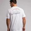 Harvard Square Tee