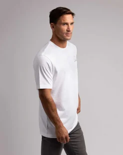 Harvard Square Tee
