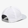 Hat Dance Snapback Hat