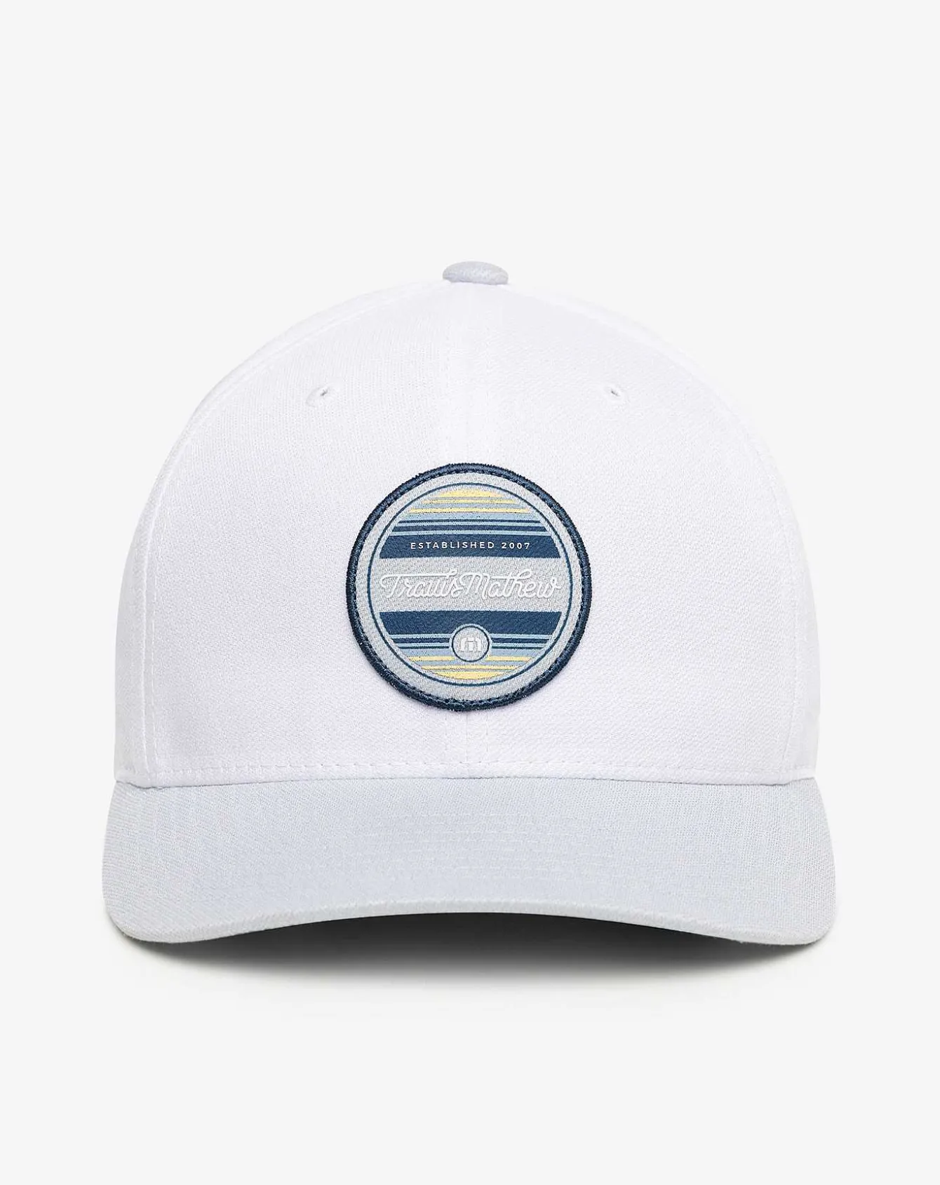 Hat Dance Snapback Hat