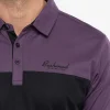 Have A Glass Polo