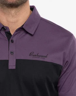 Have A Glass Polo