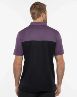 Have A Glass Polo