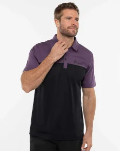 Have A Glass Polo