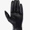 Headliner Golf Glove