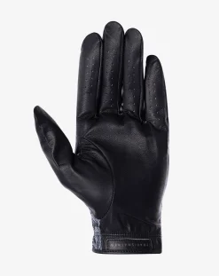 Headliner Golf Glove