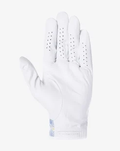 Headliner Golf Glove