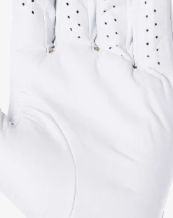 Headliner Golf Glove