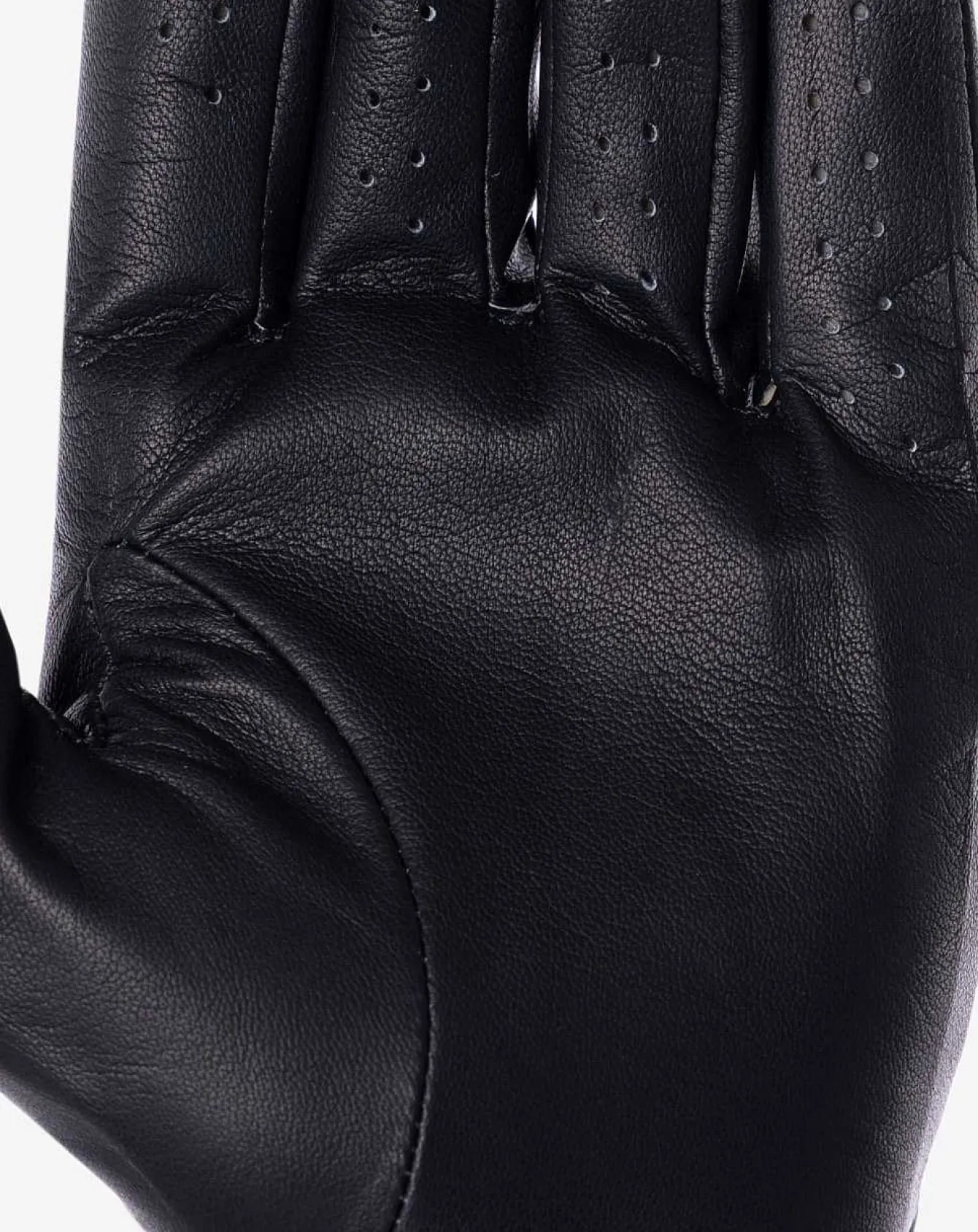 Headliner Golf Glove