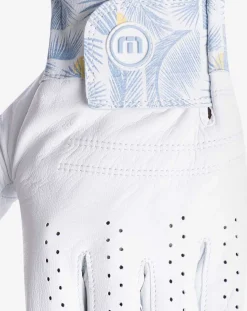 Headliner Golf Glove
