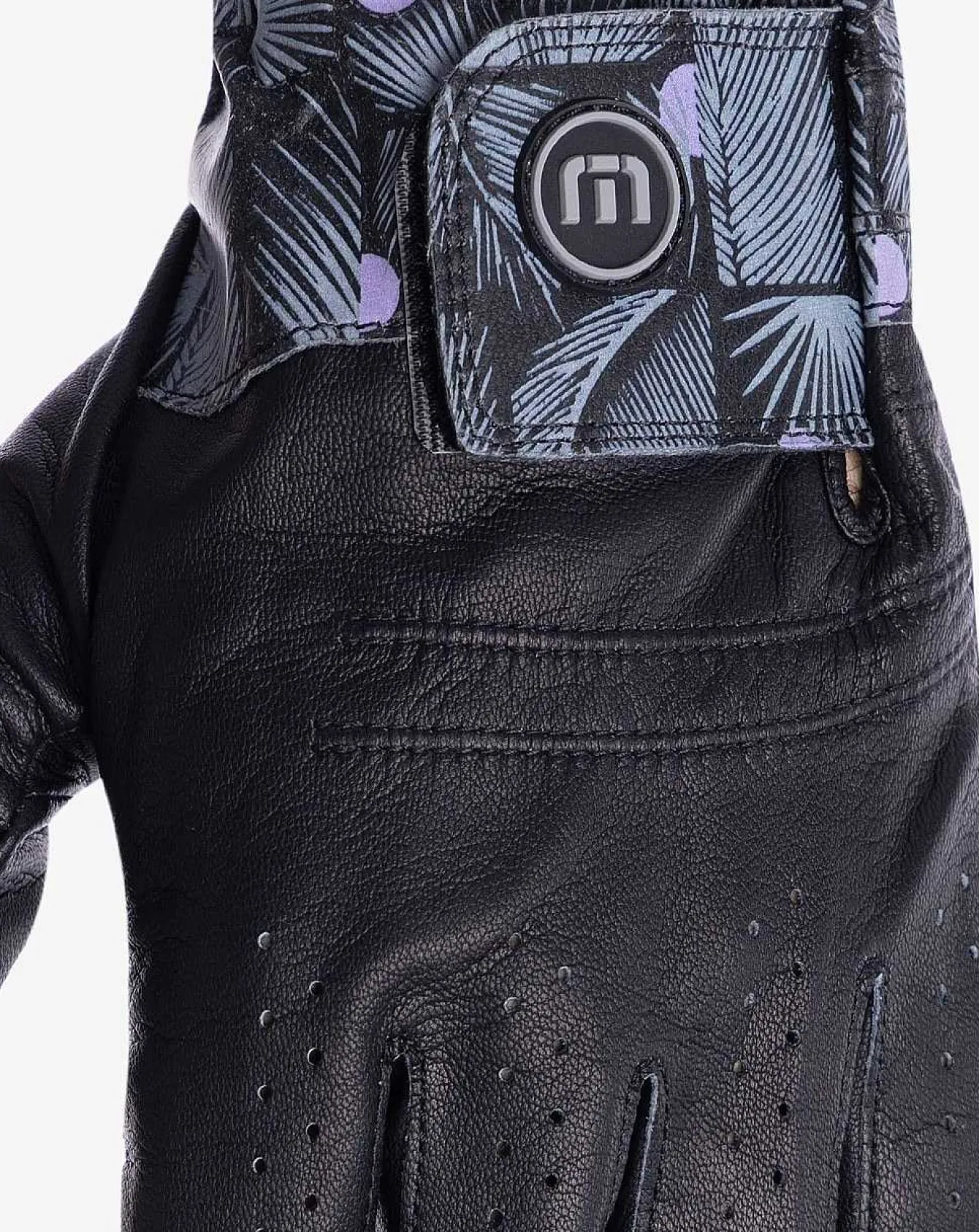 Headliner Golf Glove