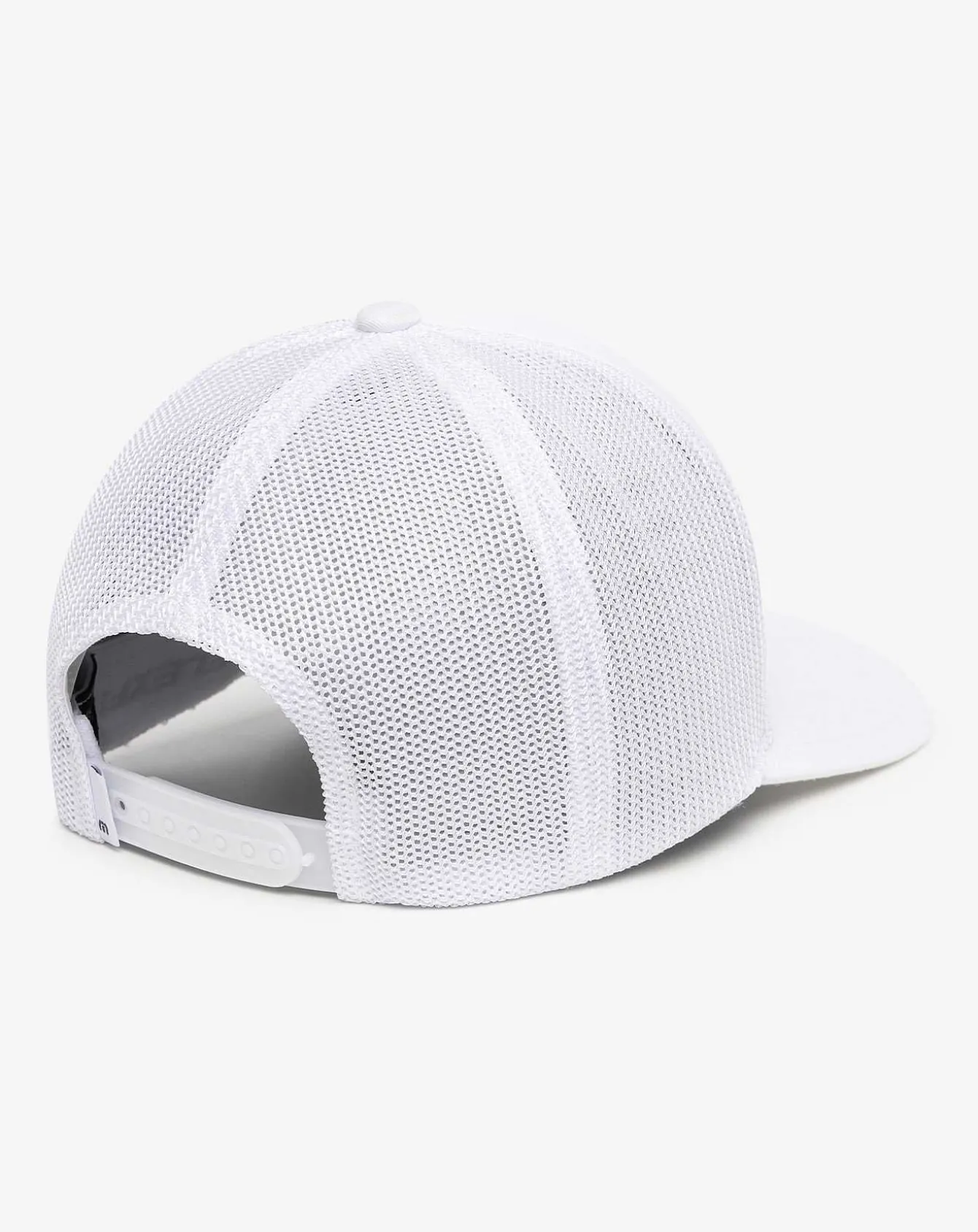 Heat Of The Day Snapback Hat