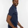 Heater Grand Prize Polo