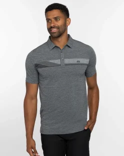 Heater Grand Prize Polo