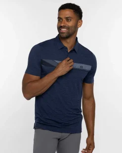 Heater Grand Prize Polo
