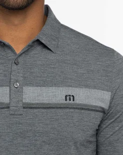 Heater Grand Prize Polo