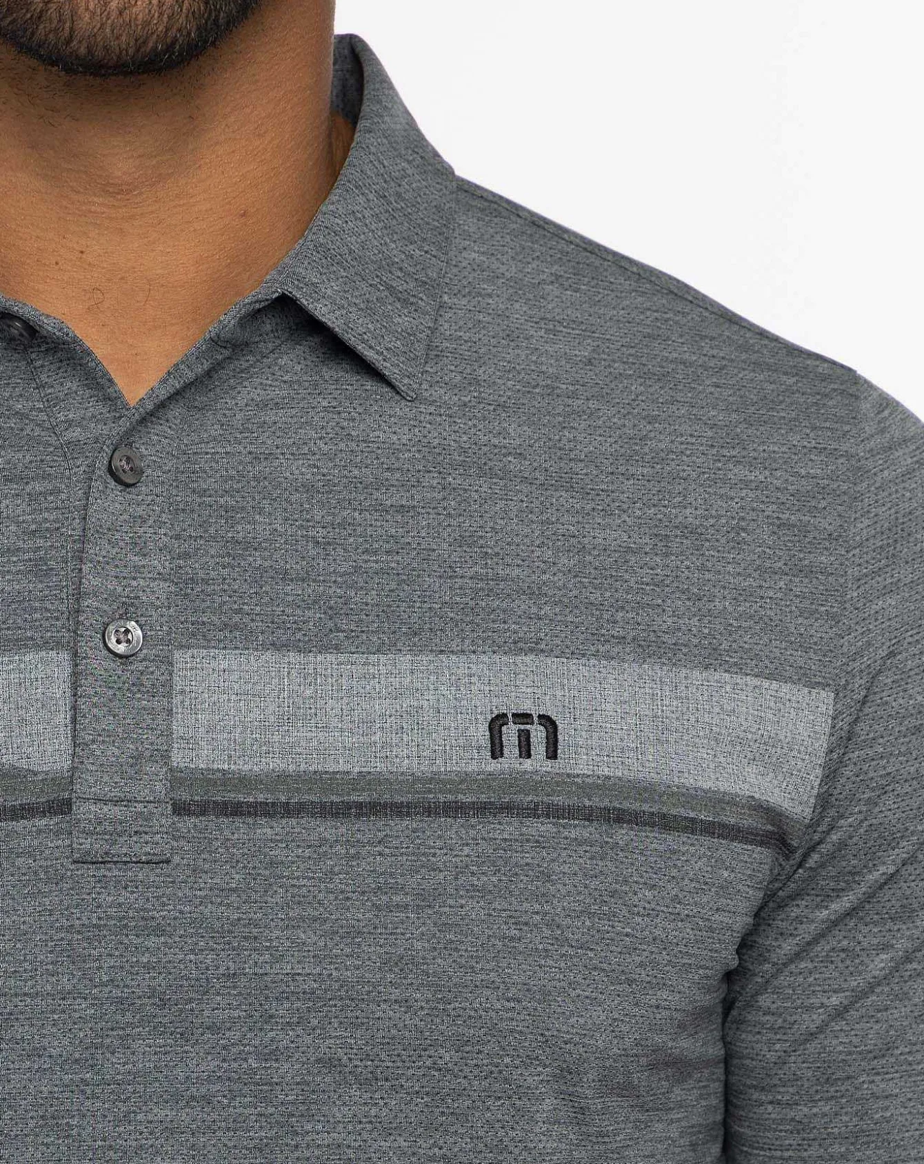 Heater Grand Prize Polo