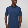 Heater Pro Polo