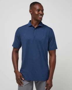 Heater Pro Polo