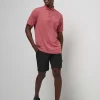 Heater Pro Polo