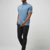 Heater Pro Polo