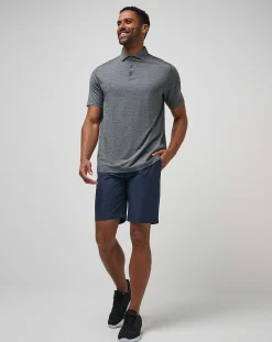Heater Pro Polo