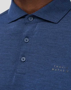 Heater Pro Polo