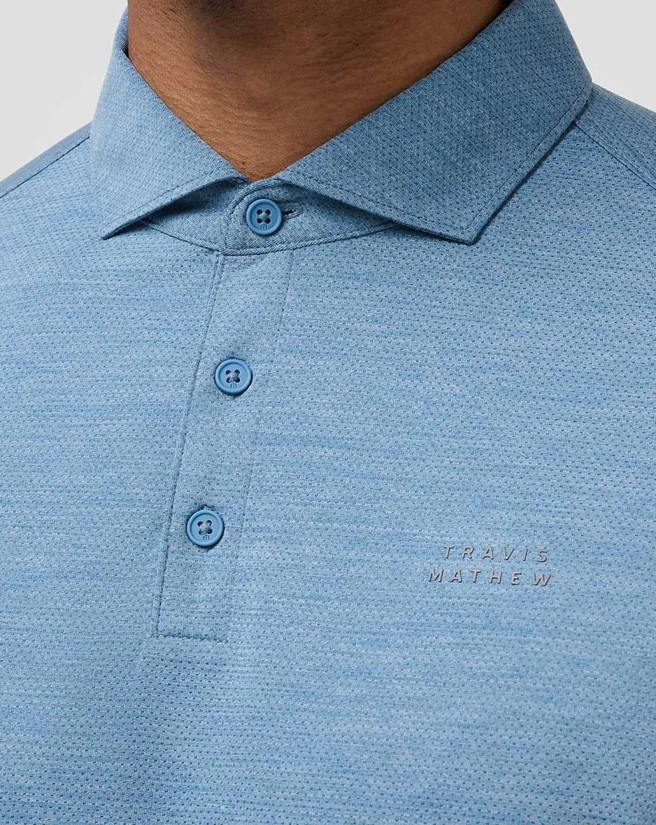 Heater Pro Polo